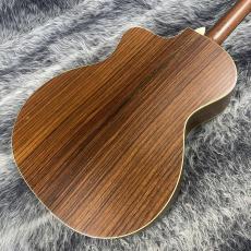 Taylor 214ce ES1_6