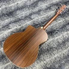 Taylor 214ce ES1_9