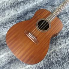 Fender Monterey Standard Natural
