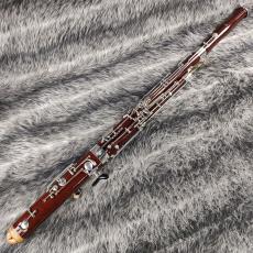 Fox 017 NIPPON