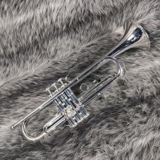 YAMAHA YTR-2330S【展示品処分特価】_2