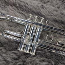 YAMAHA YTR-2330S【展示品処分特価】_3