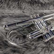 YAMAHA YTR-2330S【展示品処分特価】_5