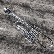 YAMAHA YTR-2330S【展示品処分特価】_7