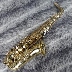 H. Selmer SERIE III W/E