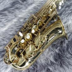 H. Selmer SERIE III W/E_2