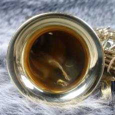 H. Selmer SERIE III W/E_3