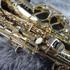 H. Selmer SERIE III W/E_5