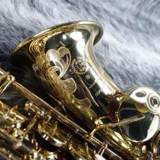 H. Selmer SERIE III W/E_6