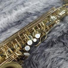 H. Selmer SERIE III W/E_7