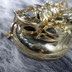H. Selmer SERIE III W/E_8