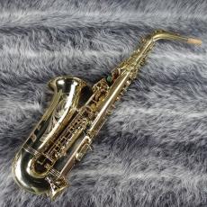 H. Selmer SERIE III W/E_9