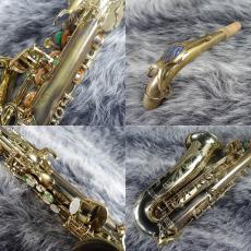 H. Selmer SERIE III W/E_10