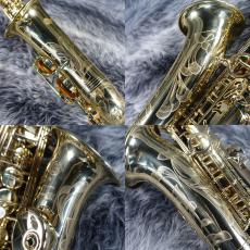H. Selmer SERIE III W/E_11