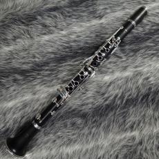 YAMAHA YCL-451_2