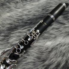 YAMAHA YCL-451_3