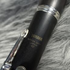 YAMAHA YCL-451_4