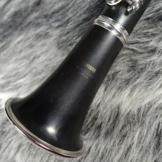YAMAHA YCL-451_6