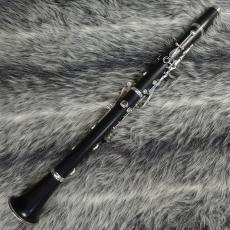 YAMAHA YCL-451_7