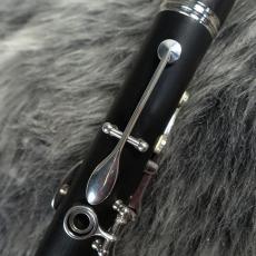 YAMAHA YCL-451_8