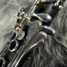 YAMAHA YCL-451_10