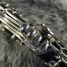 YAMAHA YCL-451_11