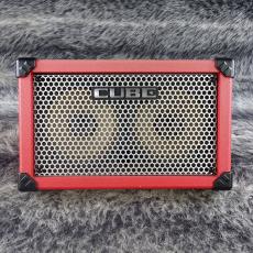 Roland CUBE STREET RED