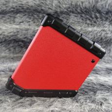 Roland CUBE STREET RED_2