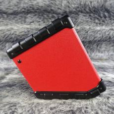 Roland CUBE STREET RED_4