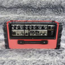 Roland CUBE STREET RED_5