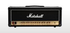 Marshall DSL100HR