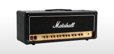 Marshall DSL100HR_2