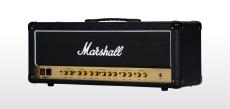 Marshall DSL100HR_3