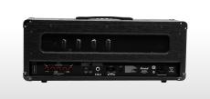 Marshall DSL100HR_4