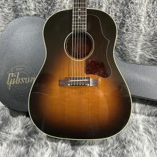 Gibson 1963 J-45