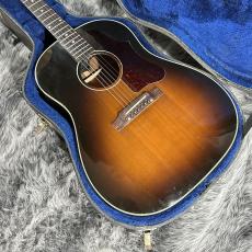 Gibson 1963 J-45_2
