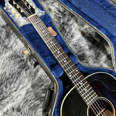Gibson 1963 J-45_3