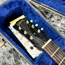 Gibson 1963 J-45_4