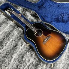 Gibson 1963 J-45_5