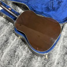 Gibson 1963 J-45_6