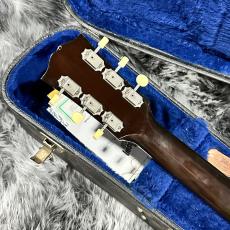 Gibson 1963 J-45_8