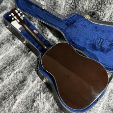 Gibson 1963 J-45_9