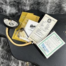 Gibson 1963 J-45_10