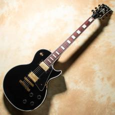 Tokai LC-101S BB