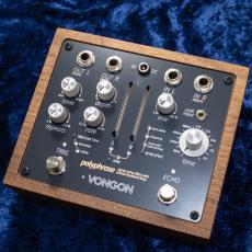 VONGON Polyphrase