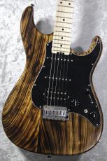 Edwards E-SNAPPER-AS/M -Burner Natural- #ED1123243【3.39kg】【軽量個体!】