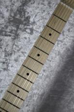 Edwards E-SNAPPER-AS/M -Burner Natural- #ED1123243【3.39kg】【軽量個体!】_3
