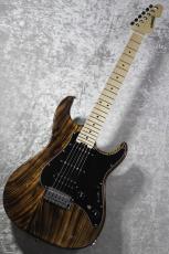 Edwards E-SNAPPER-AS/M -Burner Natural- #ED1123243【3.39kg】【軽量個体!】_5