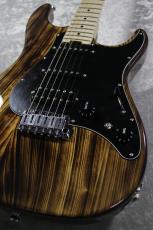 Edwards E-SNAPPER-AS/M -Burner Natural- #ED1123243【3.39kg】【軽量個体!】_6