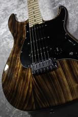 Edwards E-SNAPPER-AS/M -Burner Natural- #ED1123243【3.39kg】【軽量個体!】_7